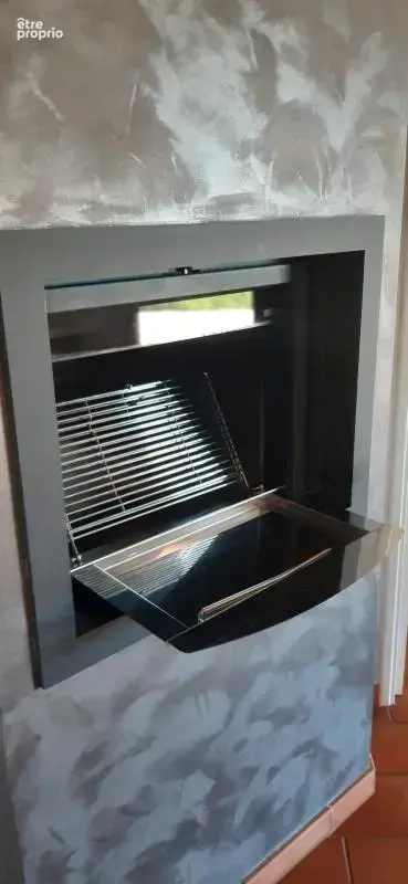 Maison à vendre 7 pièces TOUR DE FAURE (46) - photo 24
