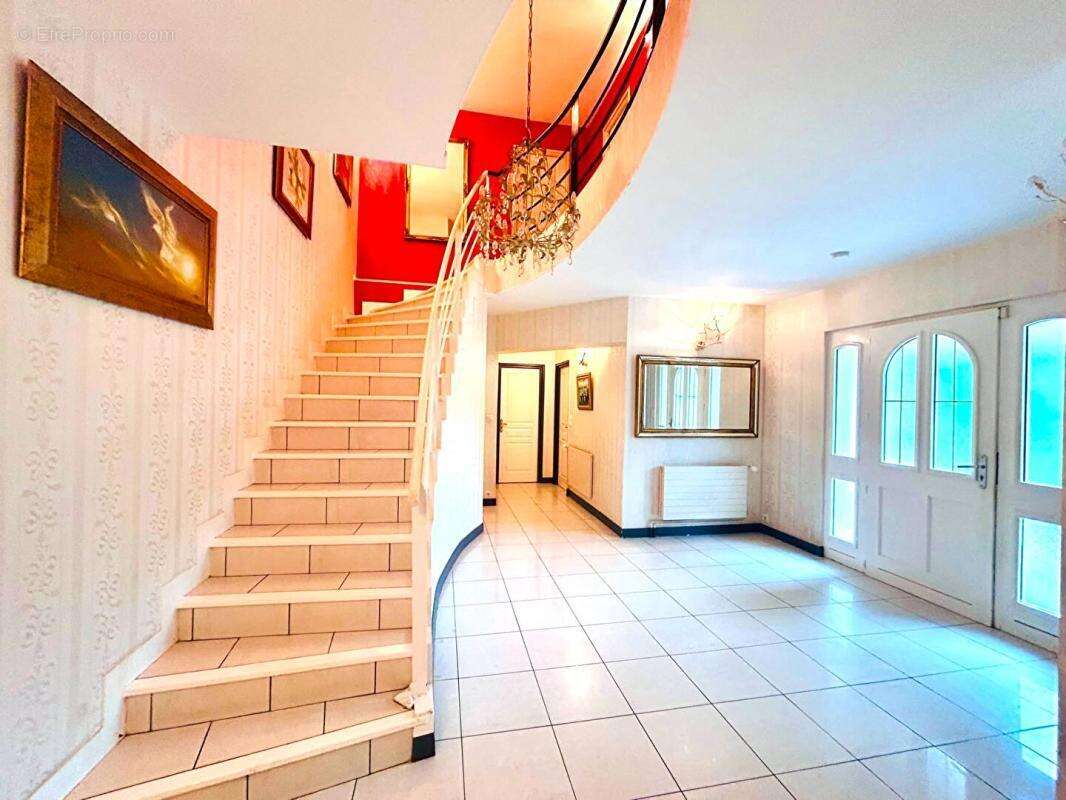 Proprietes privees cote d'opale vous propose : - photo 2