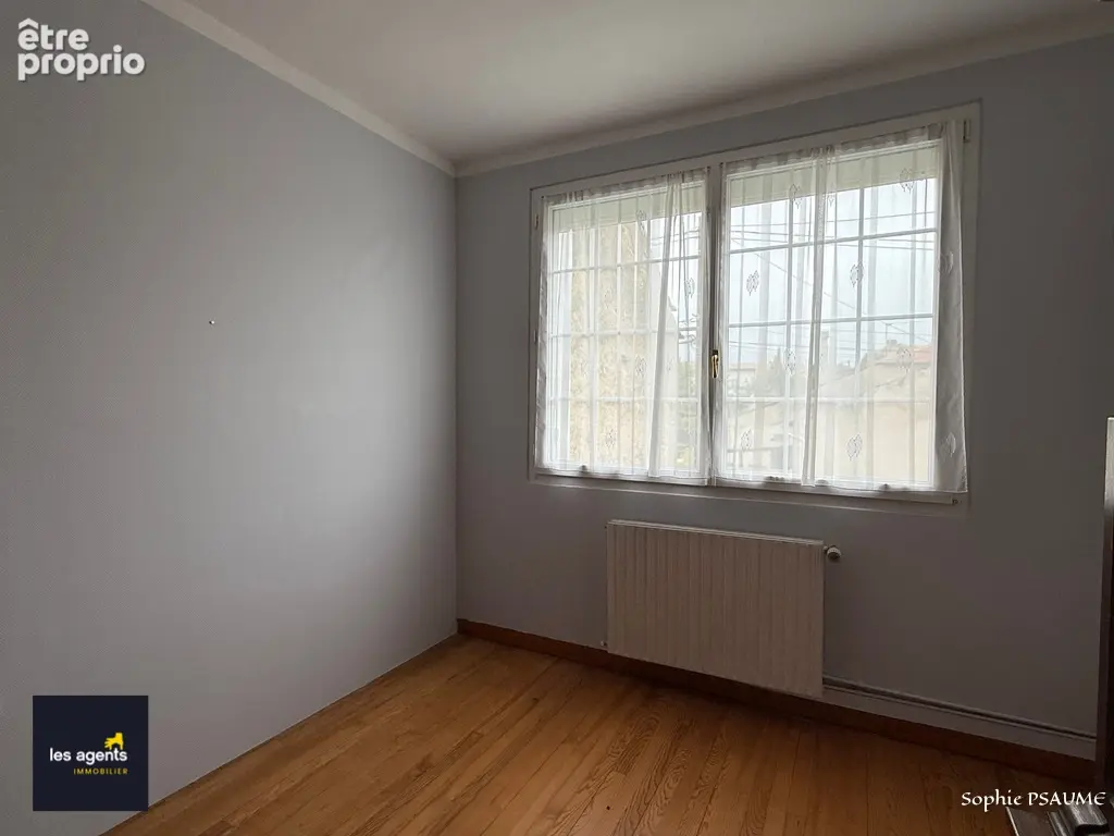 Maison Bagneux 6 pièce(s) - photo 11