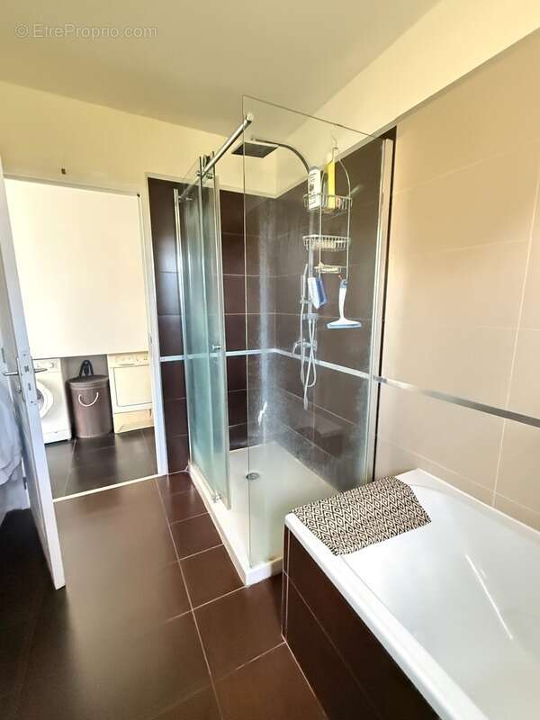 Maison à FRESSELINES