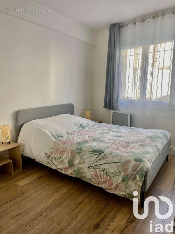 Photo 3 - Appartement à BORDEAUX