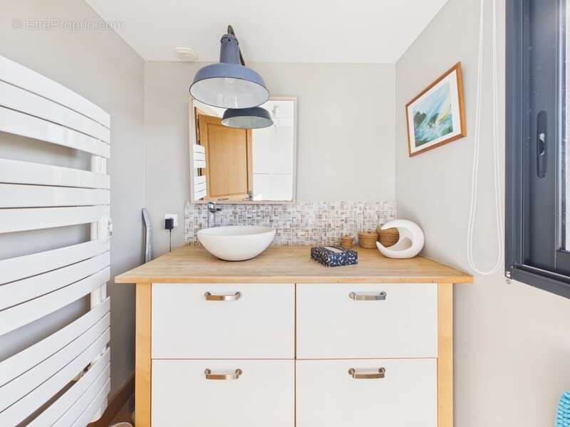Grande maison de caractère et ses trois maisons d'amis - photo 28