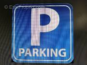 Parking à CORBEIL-ESSONNES