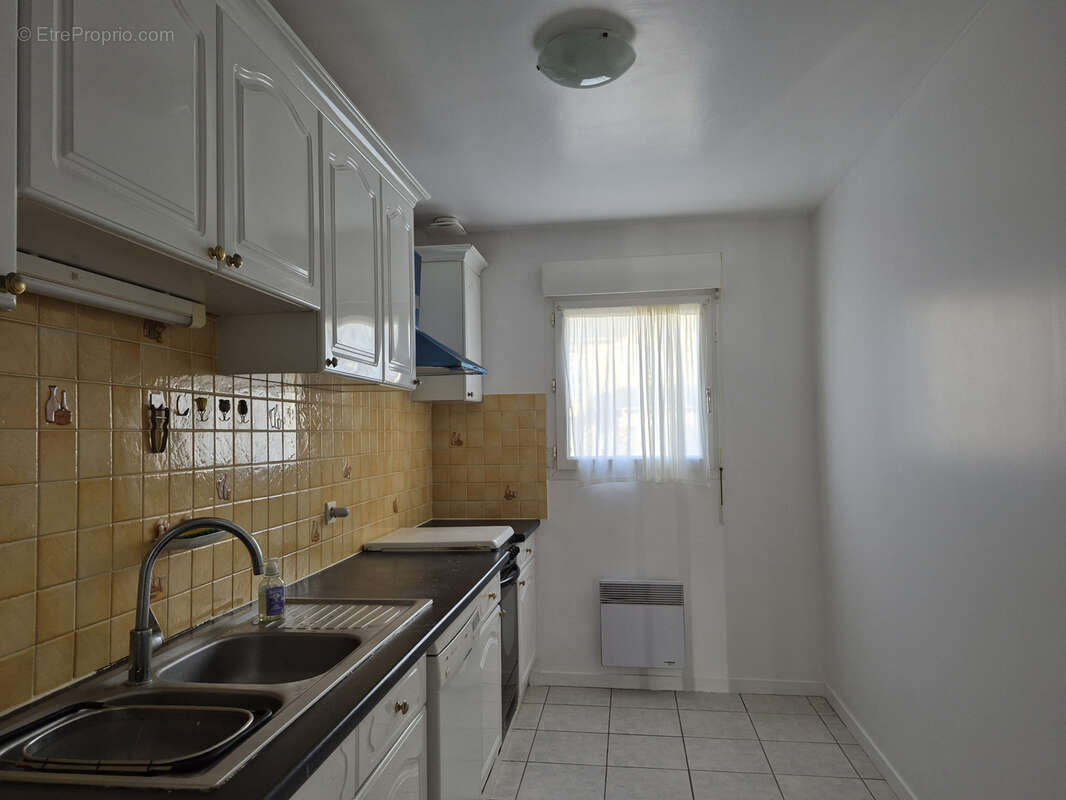 Maison à GAINNEVILLE