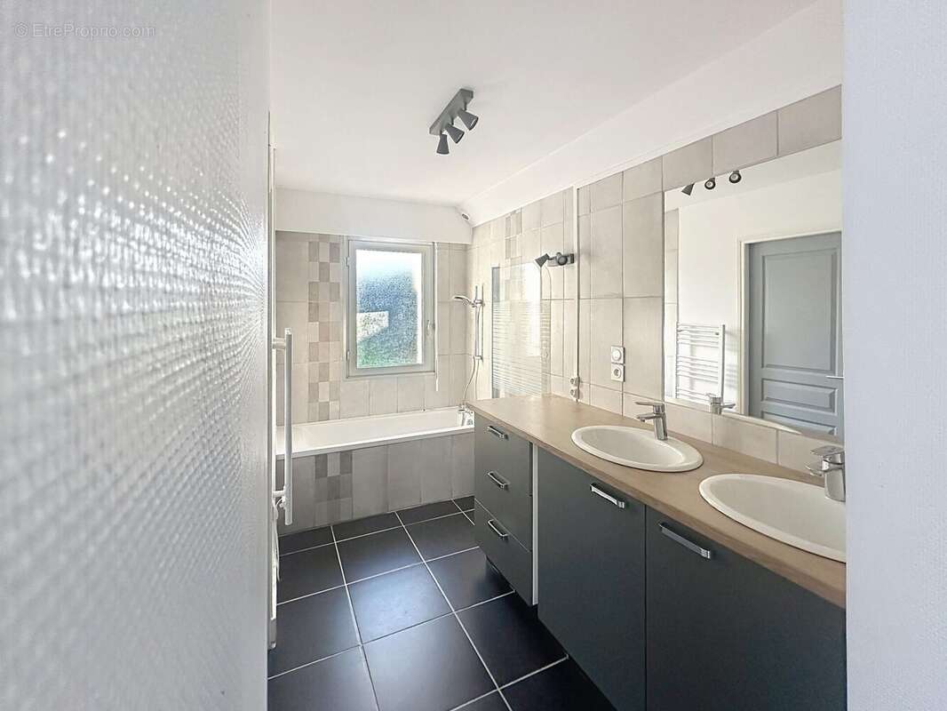 Photo 9 - Maison à ANGERS