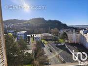 Photo 1 - Appartement à AURILLAC