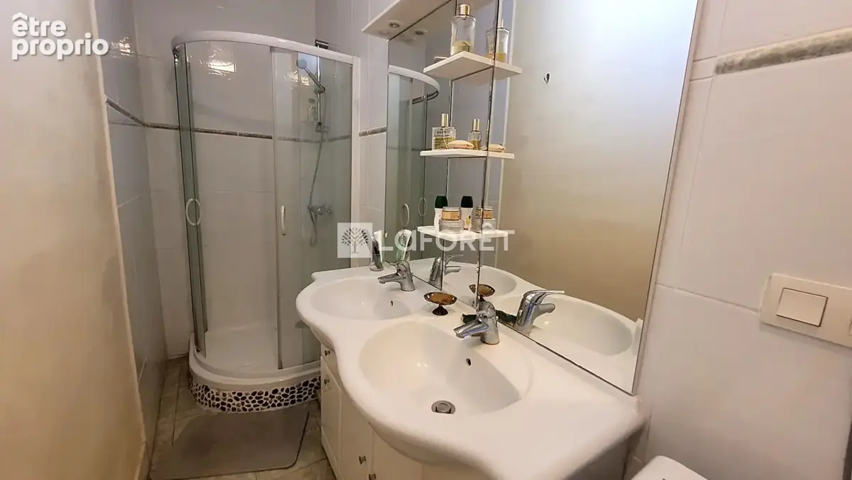 À Plourhan, une maison de caractère où tout se fait à pied - photo 8
