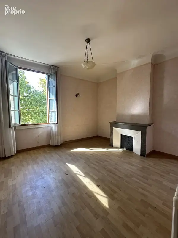 Immeuble de caractère au cœur de Sommières   Fort potentiel - photo 6