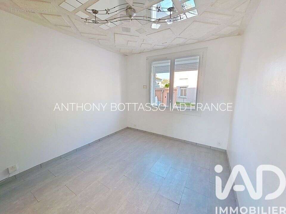 Photo 2 - Appartement à LA SEYNE-SUR-MER