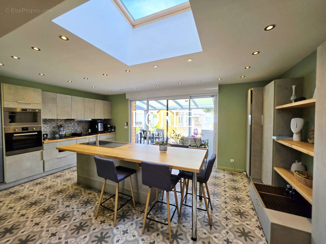 Appartement à DOUVRIN