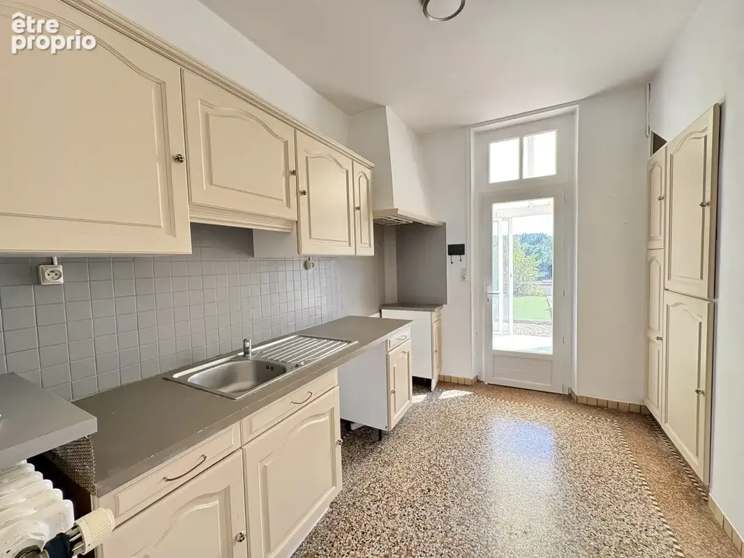Maison 4 pièces 80 m² à vendre à Orleans (45000) - photo 6