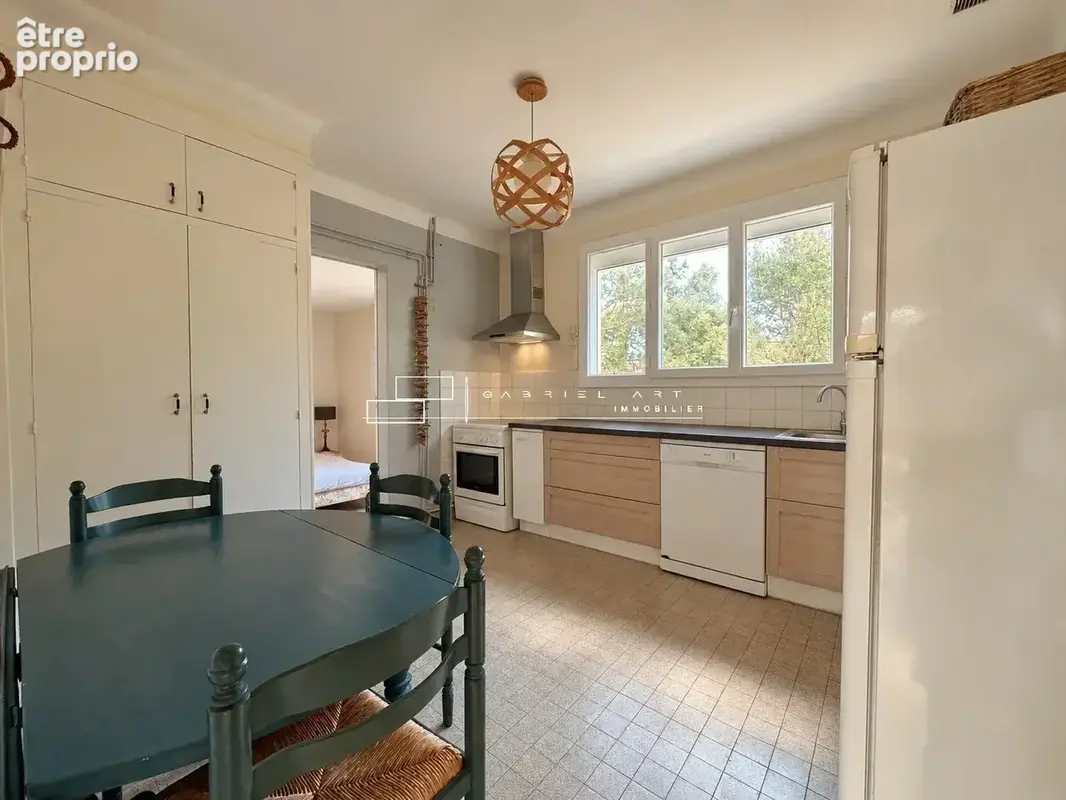 Villa triangle d or - photo 6