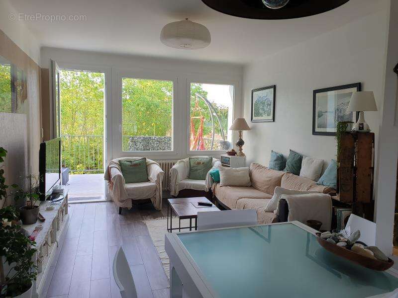 Maison à VILLEFRANCHE-DE-ROUERGUE