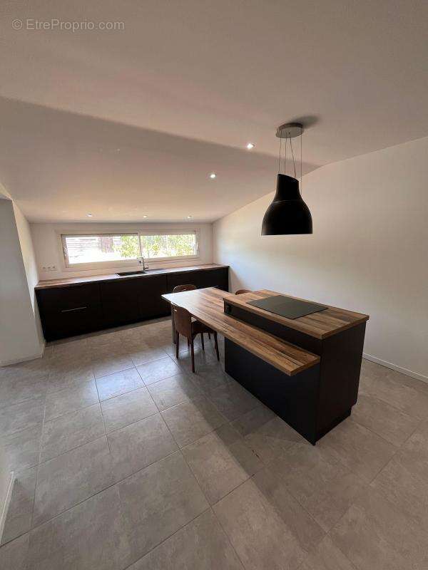 Maison À Vendre - photo 6