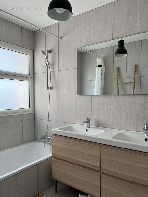 PERPIGNAN SUD : villa contemporaine 6 pièces avec piscine - photo 13