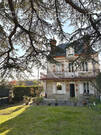 Maison à VRIGNY
