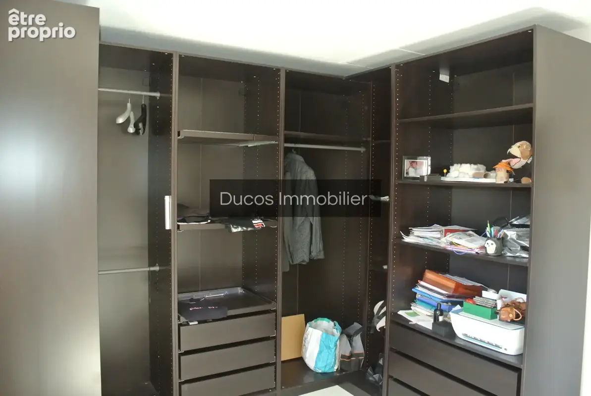 Maison 6 chambres proche des commodités - photo 9