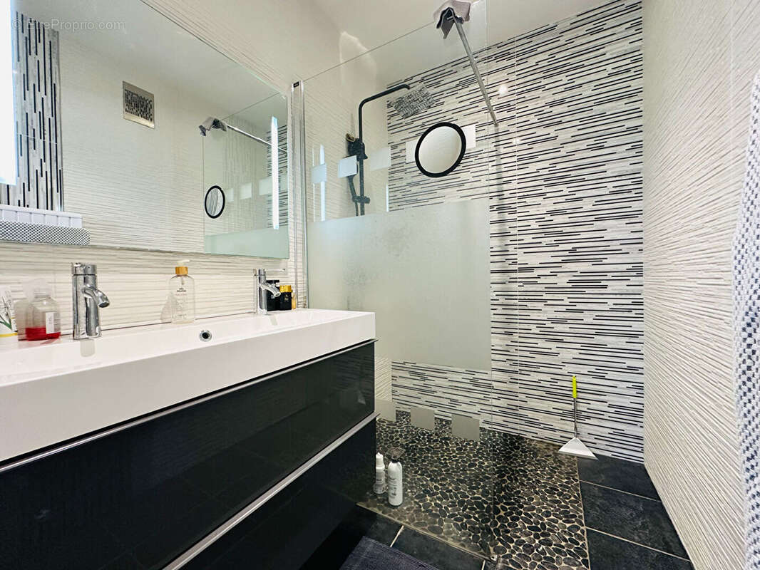 Maison à SAINT-HERBLAIN