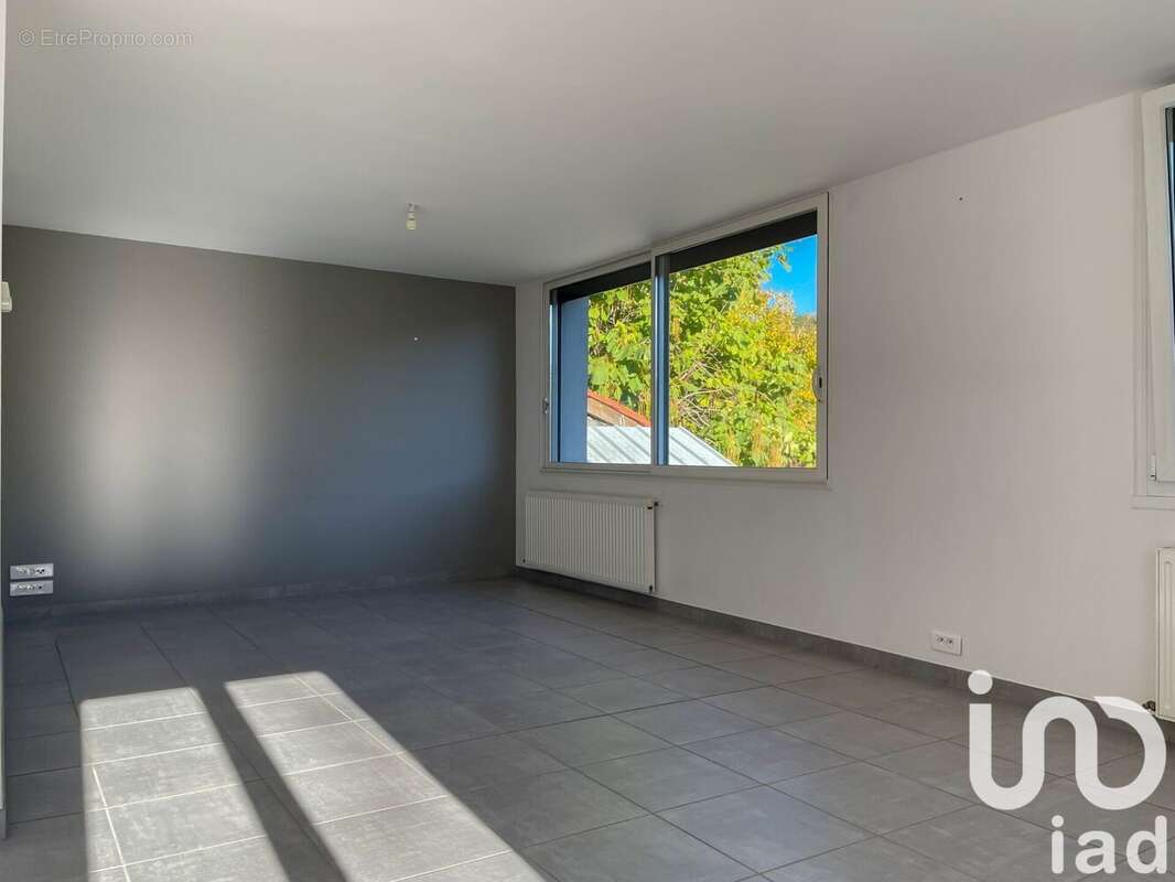 Photo 3 - Maison à AUBIN