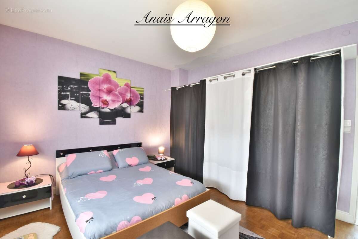 Maison à vendre 5 pièces  (47) - photo 14