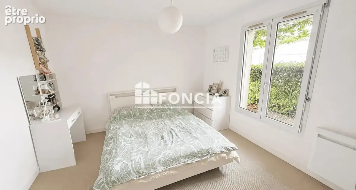 Investisseur : quartier est - photo 5