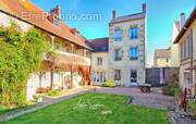 Photo 1 - Maison à TRUN