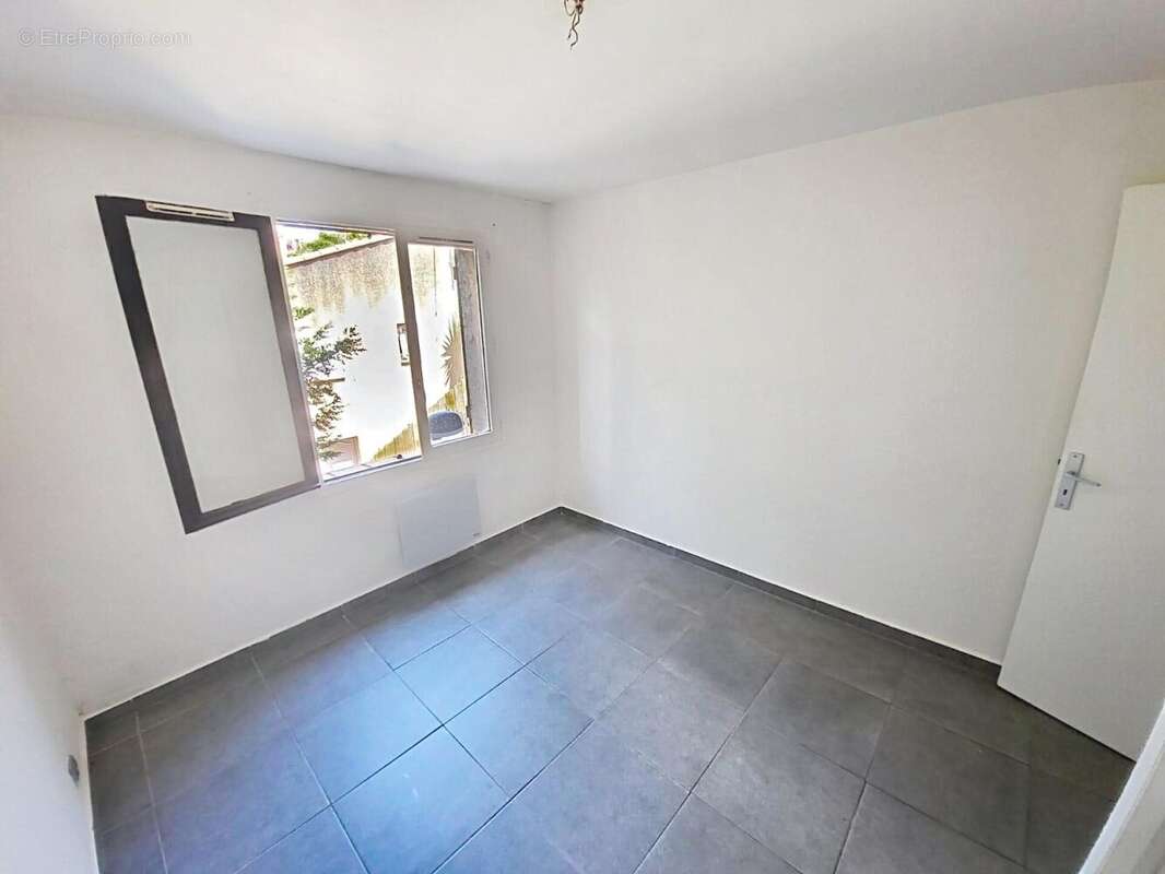 Photo 4 - Appartement à SAINT-RAPHAEL