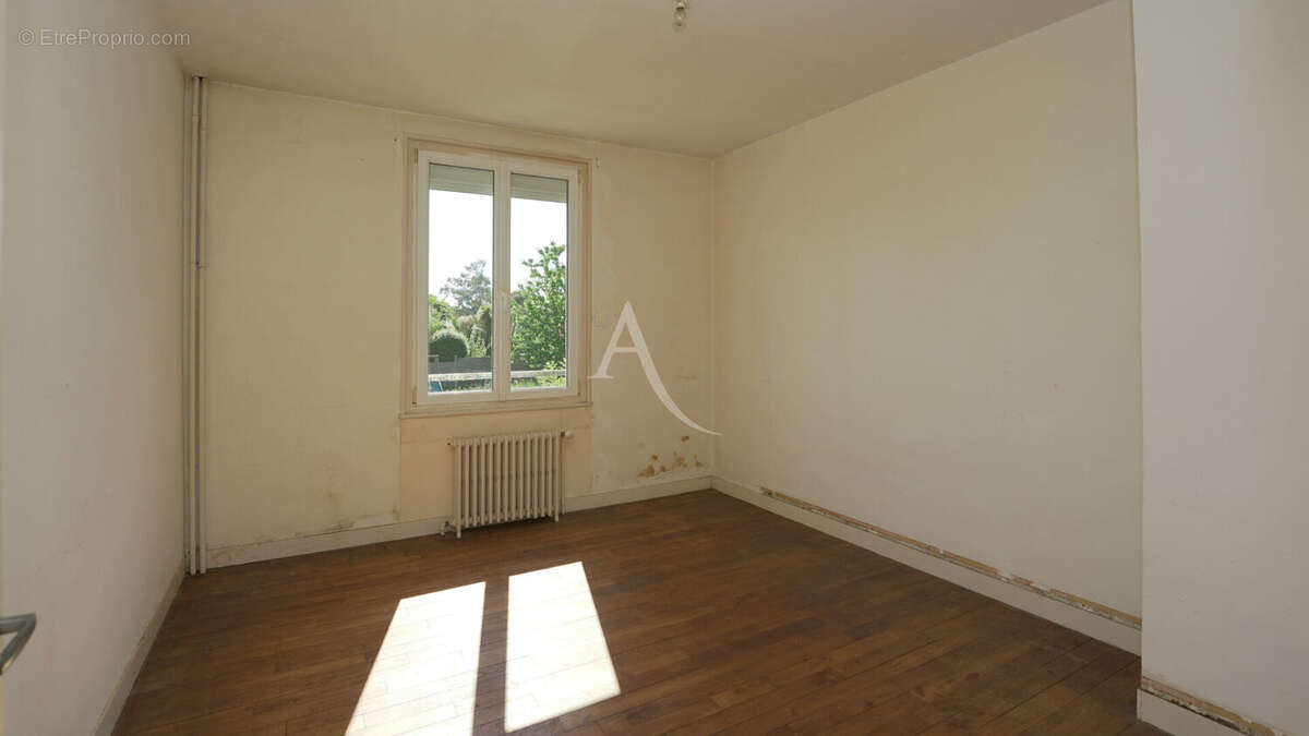 Maison Ploërmel 8 pièces 134 m2 - photo 11