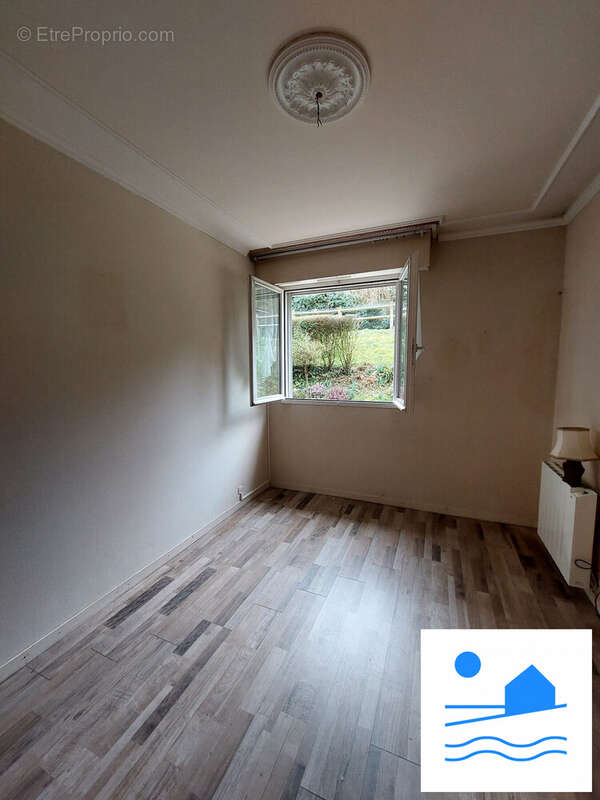Appartement 49 m² à Etretat  - photo 6