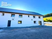 Appartement à ARPAJON-SUR-CERE
