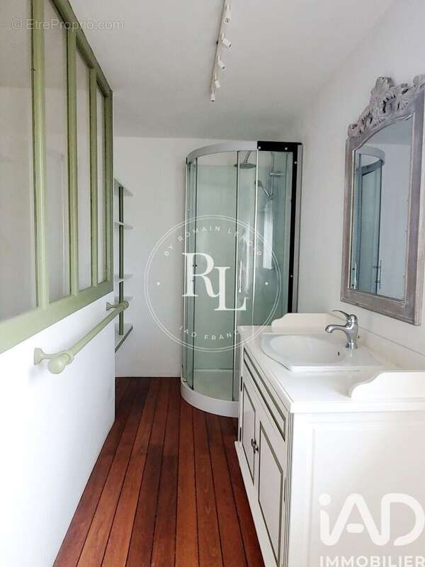 Photo 9 - Maison à DIVES-SUR-MER