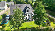 Maison à BOSC-GUERARD-SAINT-ADRIEN