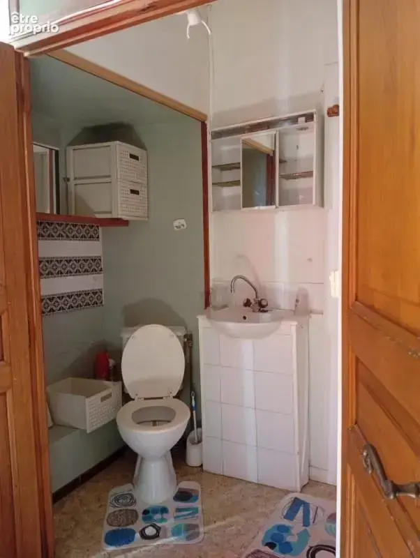 A vendre maison albine 81240 - photo 10