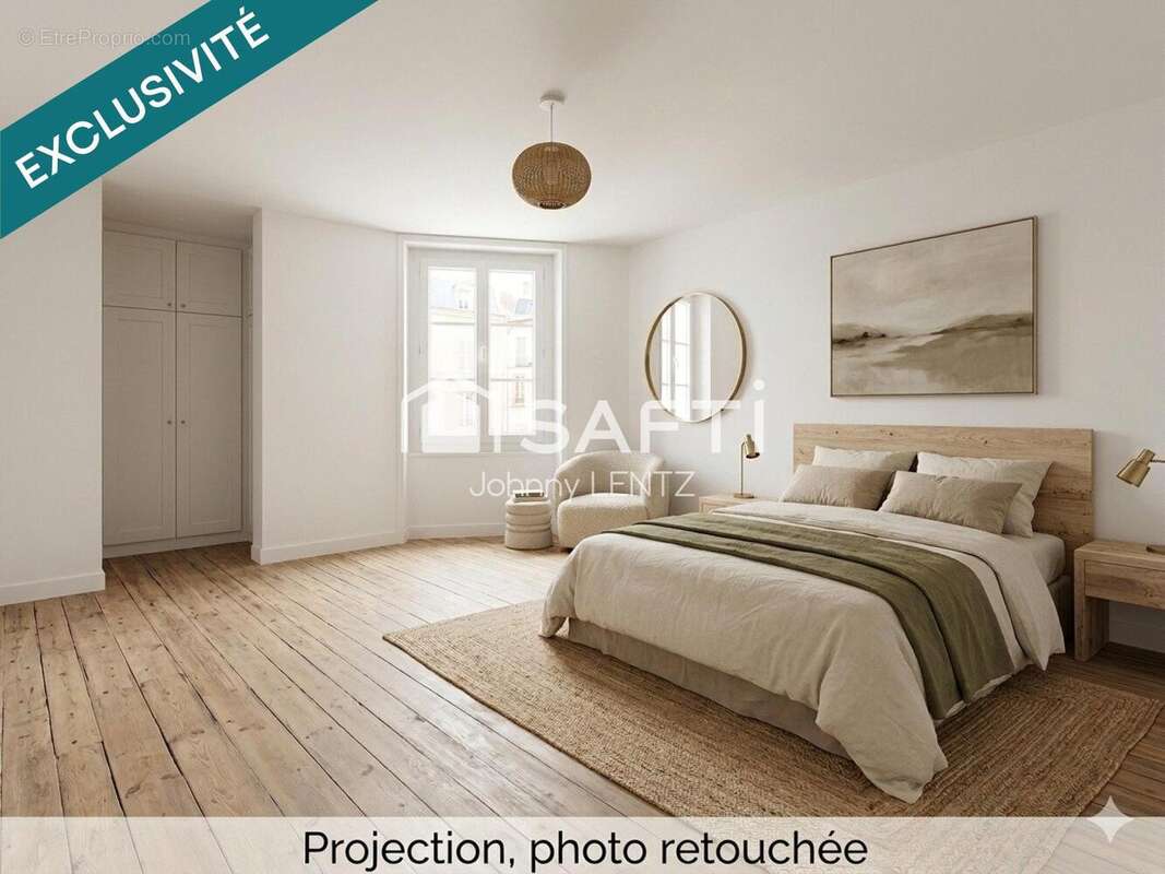 Photo 8 - Maison à THILOUZE
