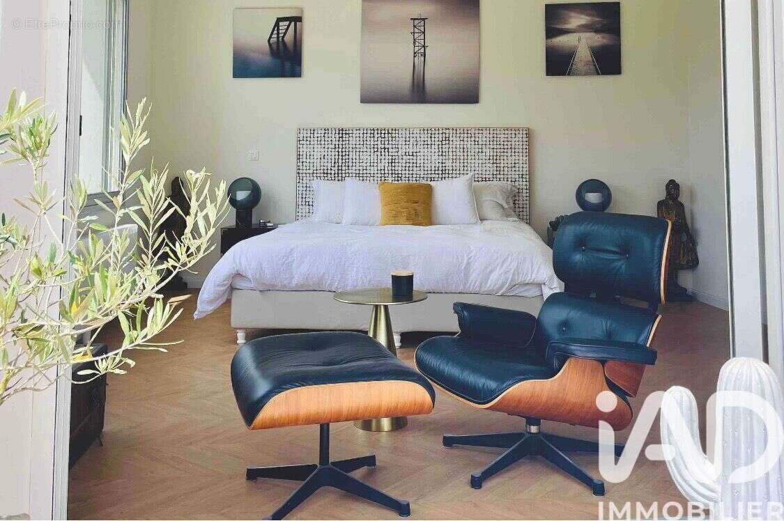 Photo 2 - Maison à HOSSEGOR