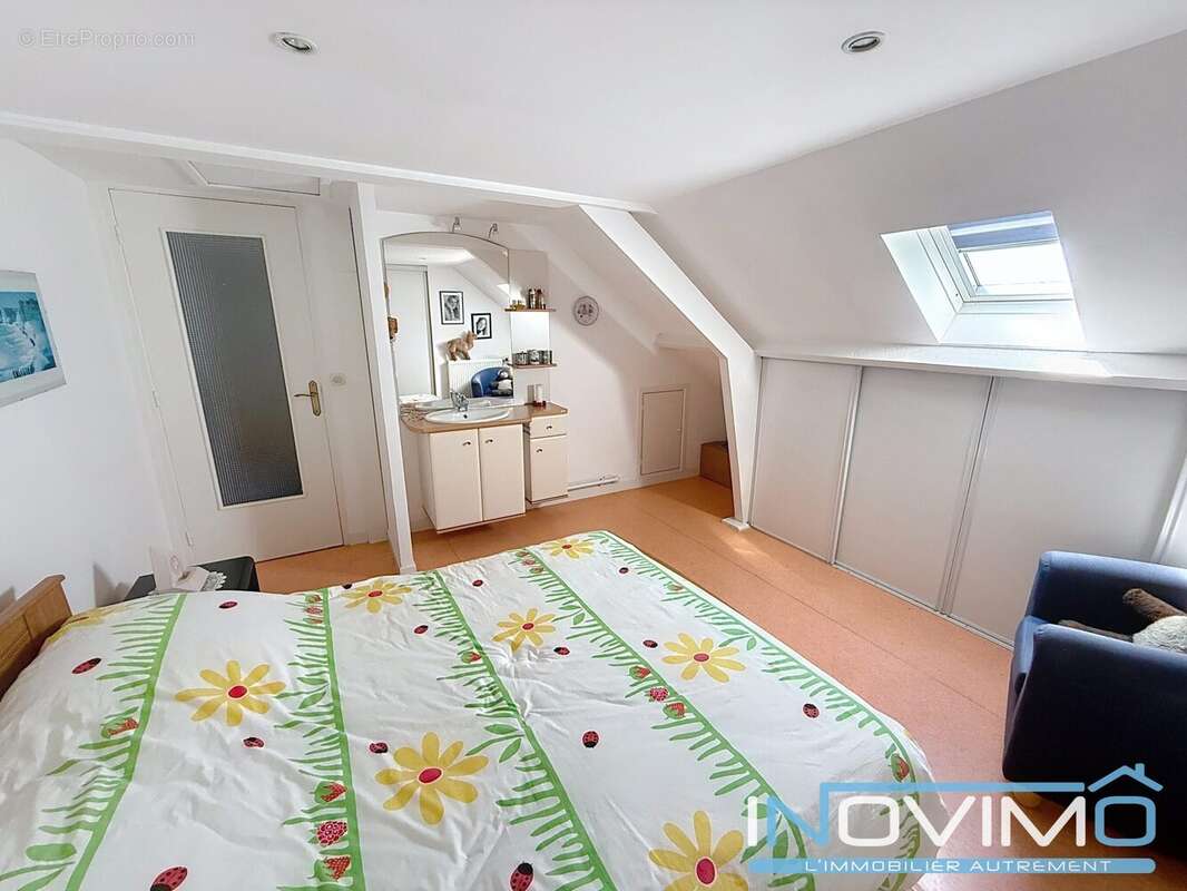 Maison 145 m² à Dunkerque  - photo 6