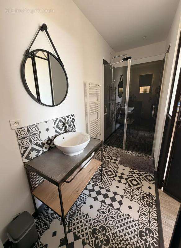 Maison de 8 pièces de 234 m² à Sari-Solenzara - photo 8