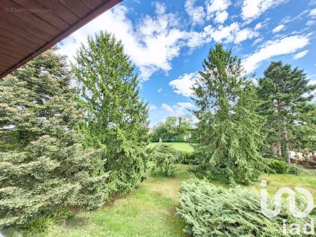 Photo 6 - Maison à COULLONS