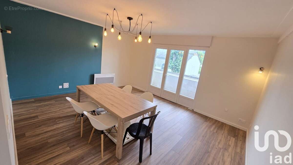 Photo 5 - Appartement à TARBES