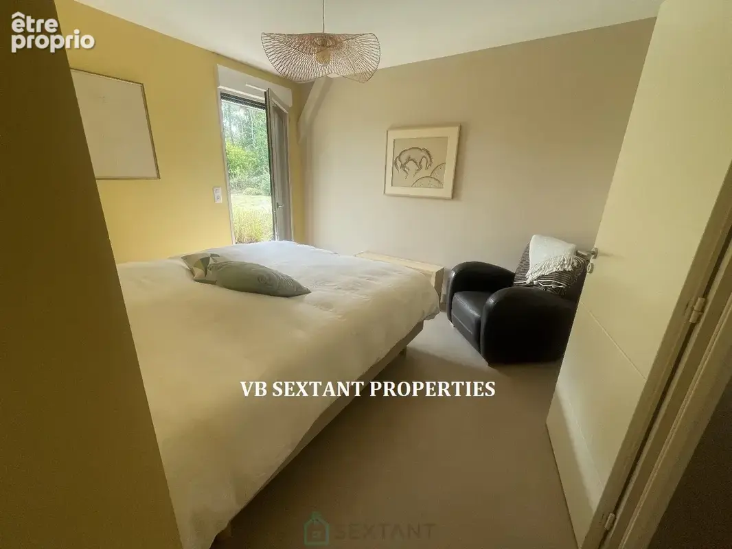 Aux portes de Bazas, Propriété 3hectares  avec  maison d'habitation et dépendances - photo 8
