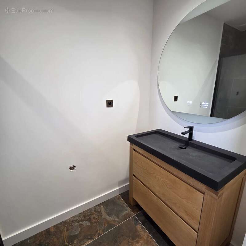 Beaulieu-sur-Mer : Appartement d'Exception - photo 14