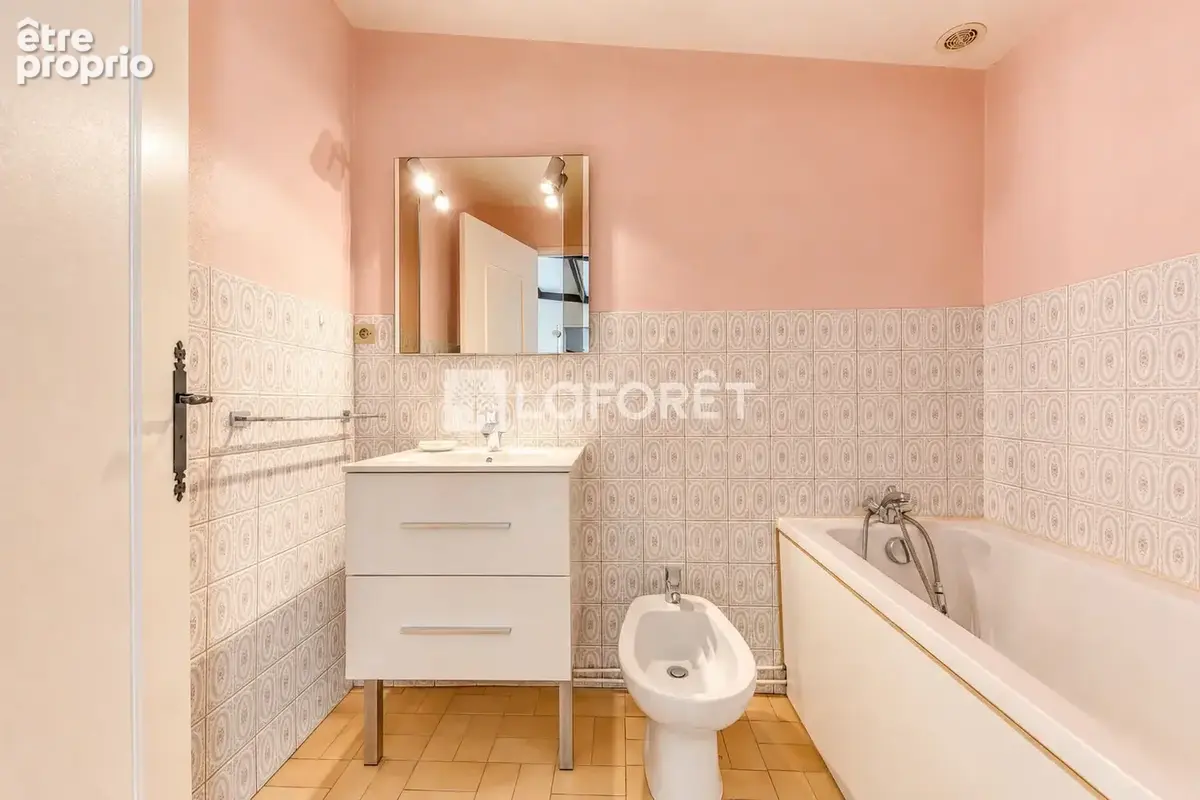 Maison Roissy En Brie 5 pièce(s) 78 m2 - photo 7