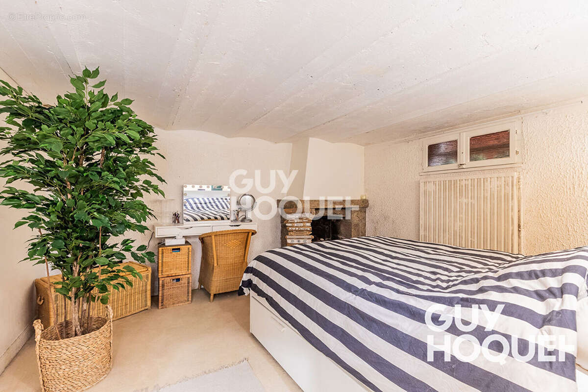 Maison à ATHIS-MONS