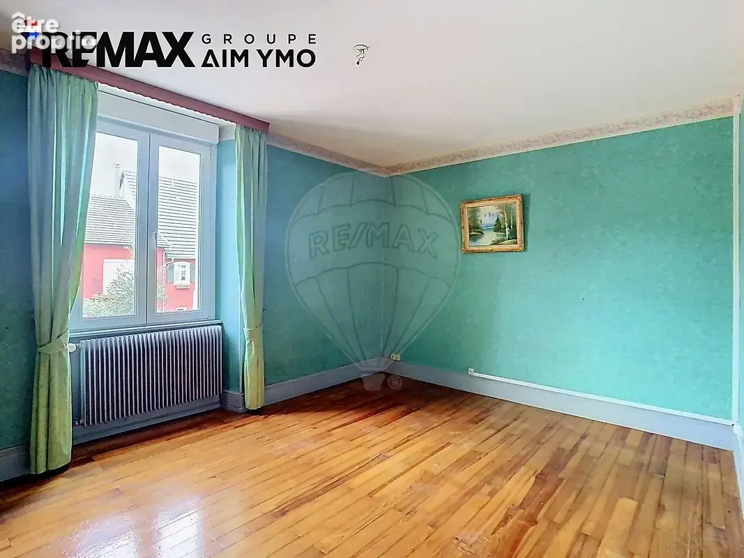 Immeuble  à vendre - photo 8