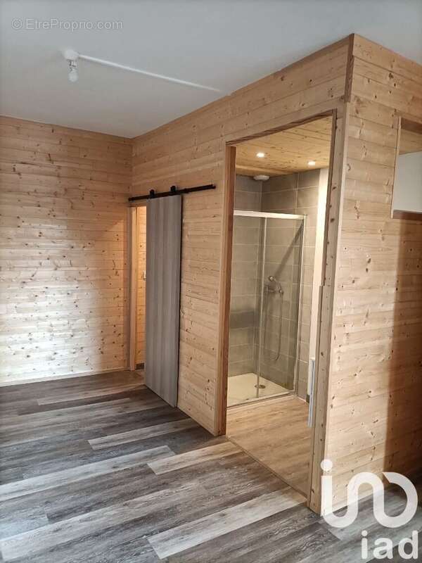 Photo 5 - Appartement à CREST