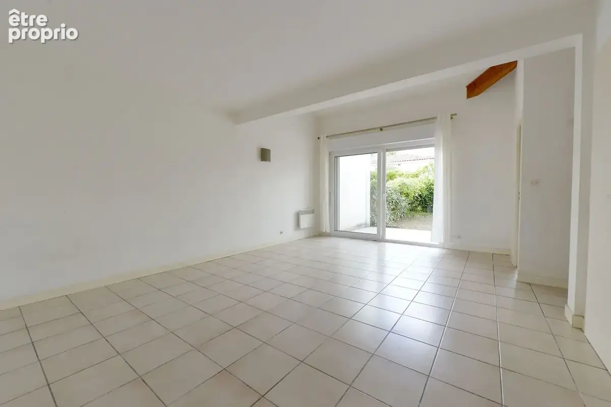 Maison 75 m² à Meschers-Sur-Gironde  - photo 3