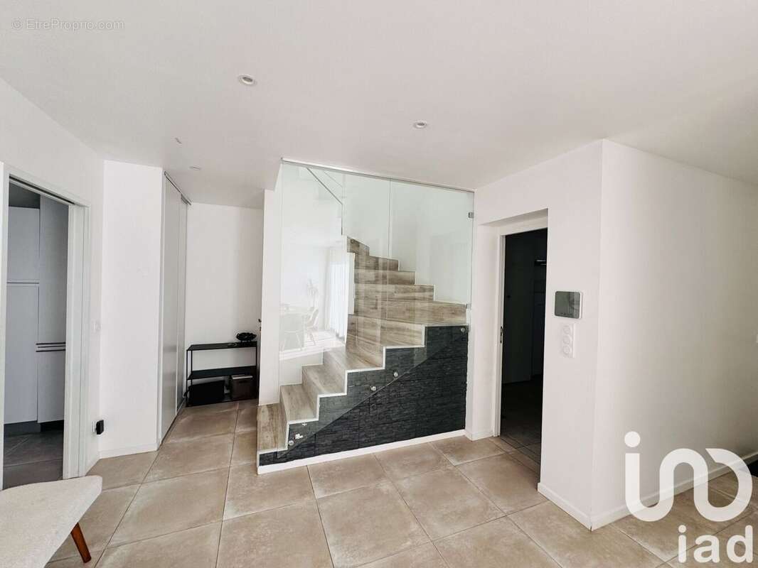 Photo 8 - Maison à BEZIERS