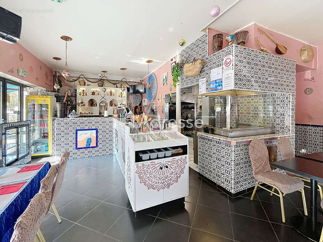 Appartement à GAGNY