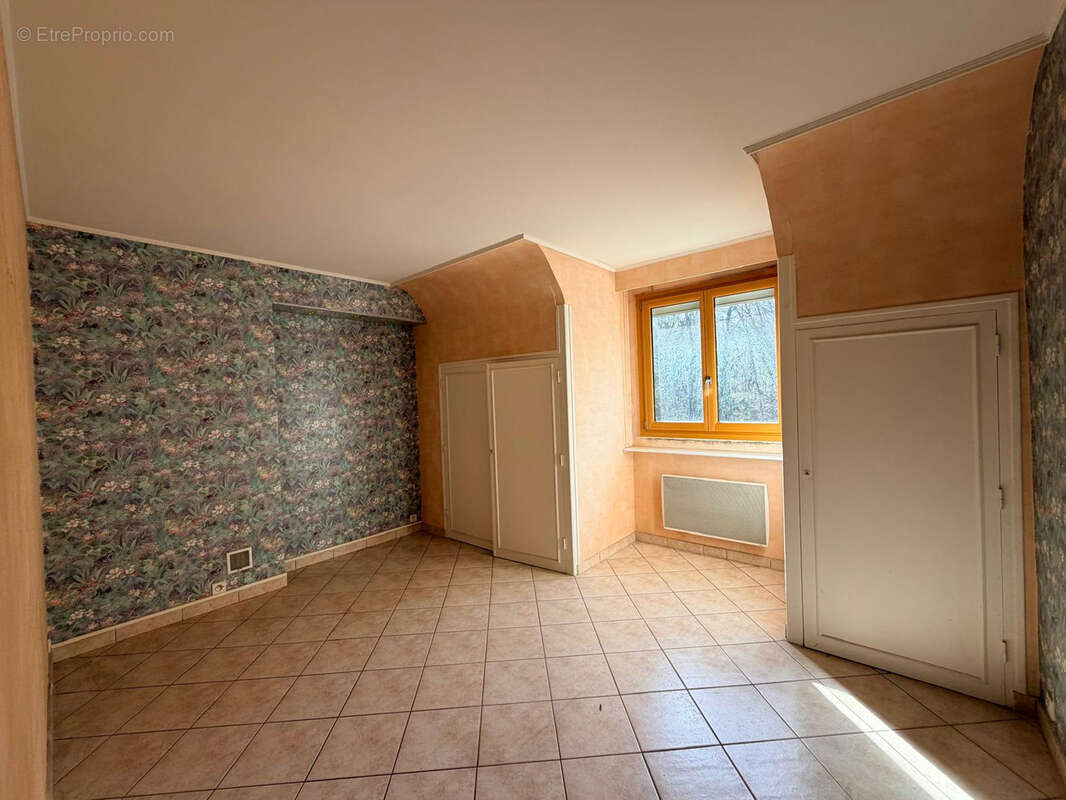 Maison à SAINT-CAST-LE-GUILDO