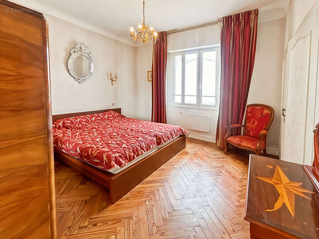 Maison à BRUGES